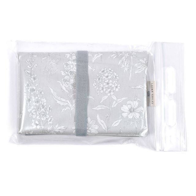 送料無料 LAURA ASHLEY レジャーシート Lisette