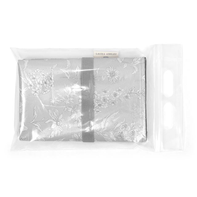 送料無料 LAURA ASHLEY レジャーシート 撥水・軽量タイプ Lisette