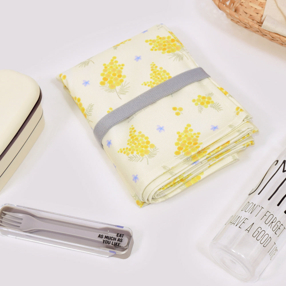 送料無料 【女の子人気ランキングTOP17】レジャーシート 撥水・軽量タイプ