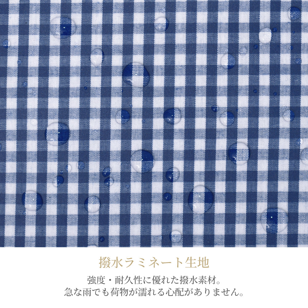 送料無料 【人気ランキングTOP16】レジャーシート ラミネートタイプ