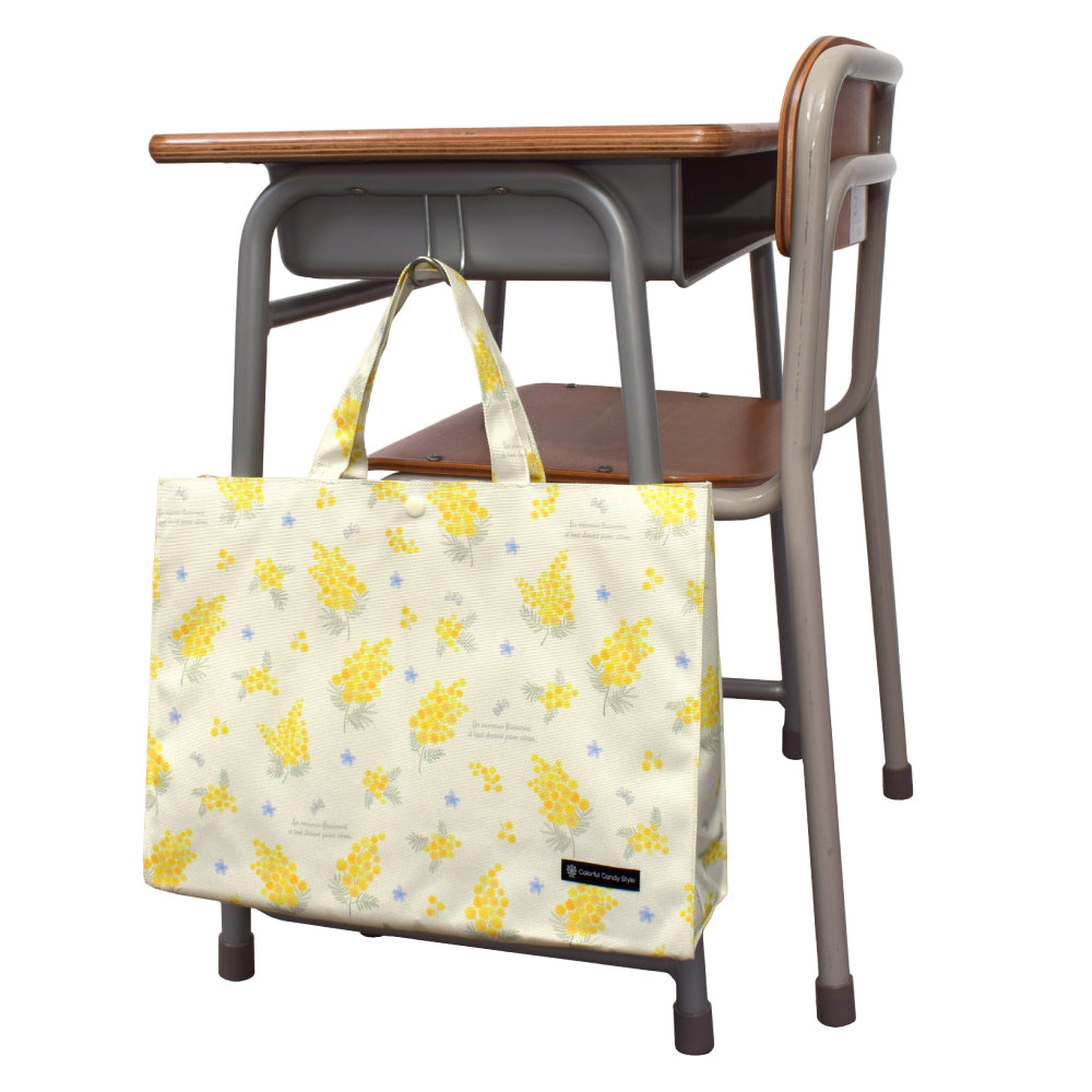 送料無料 【女の子人気ランキングTOP18】お稽古バッグ 手提げ袋