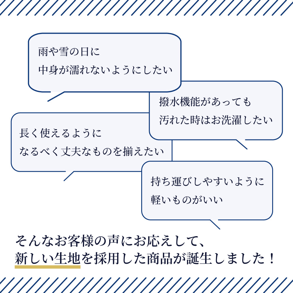 送料無料 【女の子人気ランキングTOP13】通園バッグ