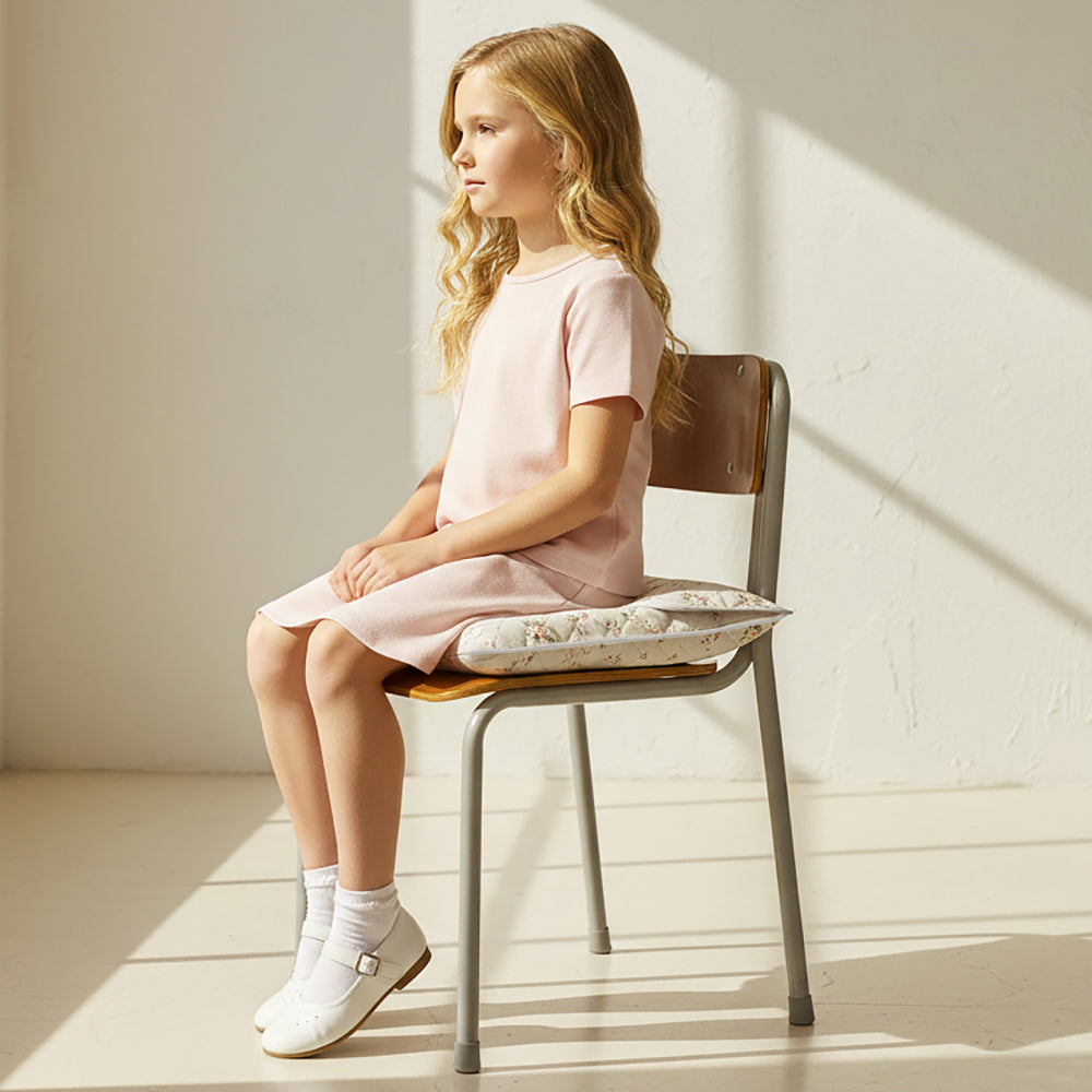 防災頭巾カバー キルティング(背板幅36cmタイプ) 【女の子人気ランキングTOP14】