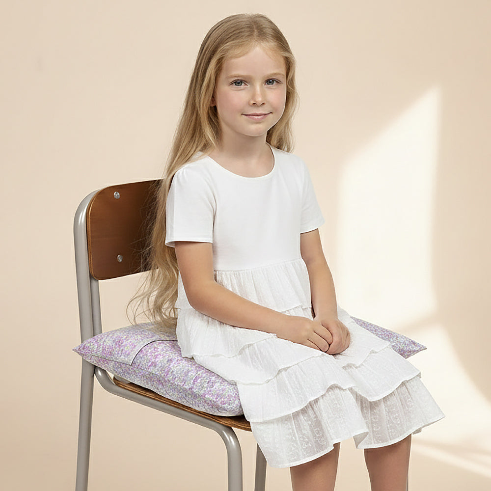 防災頭巾カバー スタンダード/キルティング (背板幅36cmタイプ) 【女の子人気ランキングTOP13】