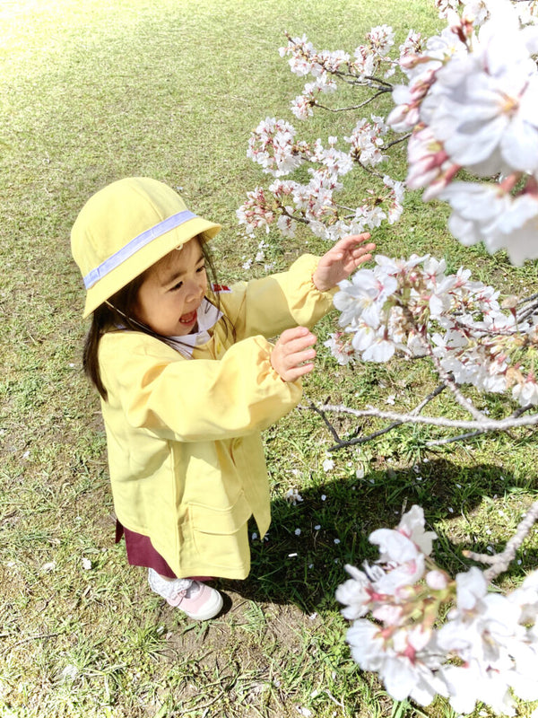 幼稚園の選びに必見！ 経験者が5つのポイントと決め手を徹底解説