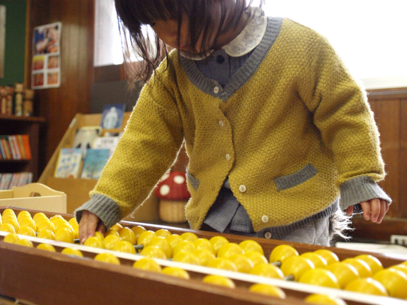 入学準備にも】桜蔭ママに聞いた！ 算数がぐんぐん伸びるお教室＆家庭
