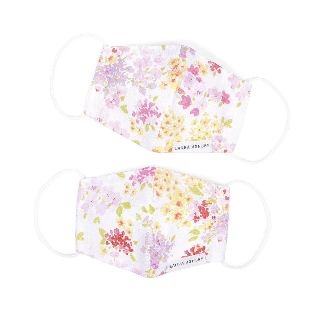 ☁LAY☁ シュシュ&マスクカバー ☁LAY☁ シュシュ&マスクカバー マスクカバー 小島聡