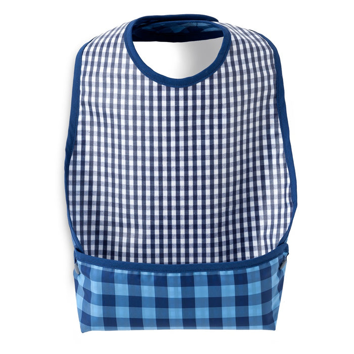 【人気ランキングTOP20】ゆうパケット対応 お食事エプロン スタイ・ビブタイプ