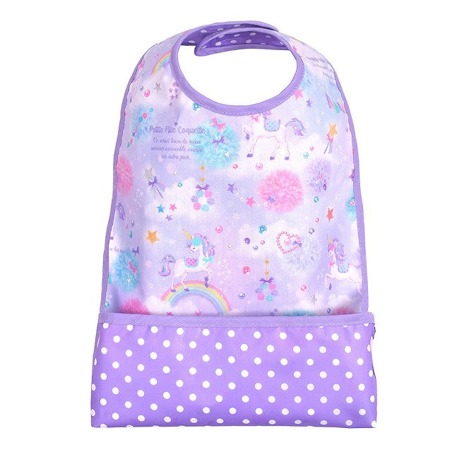 【人気ランキングTOP20】ゆうパケット対応 お食事エプロン スタイ・ビブタイプ