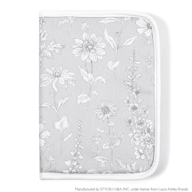 LAURA ASHLEY人気ランキングTOP9】ゆうパケット対応 母子手帳ケース