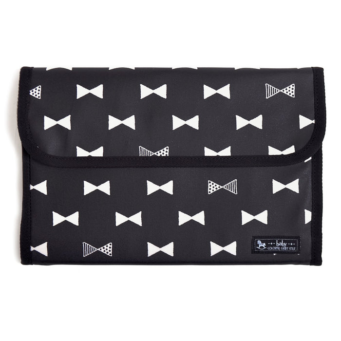 【人気ランキングTOP11】ゆうパケット対応 マルチケース/母子手帳ケース ジャバラタイプ