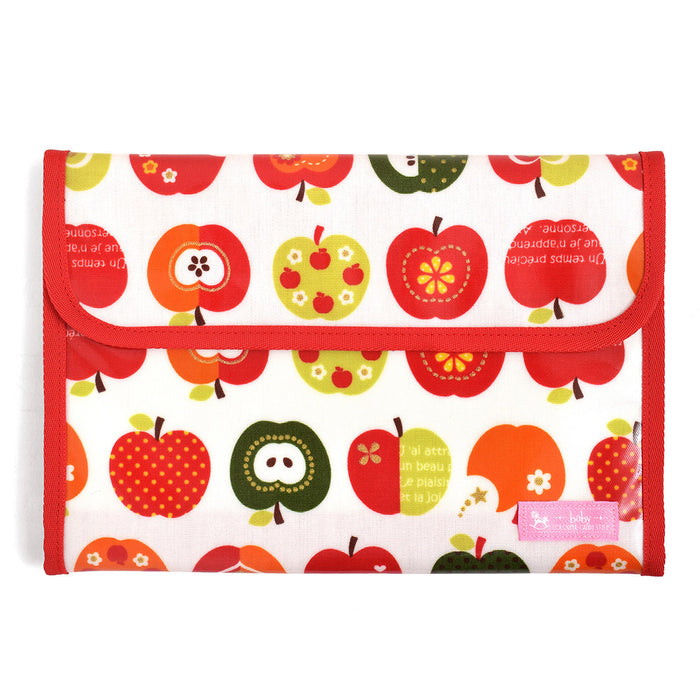 【人気ランキングTOP11】ゆうパケット対応 マルチケース/母子手帳ケース ジャバラタイプ