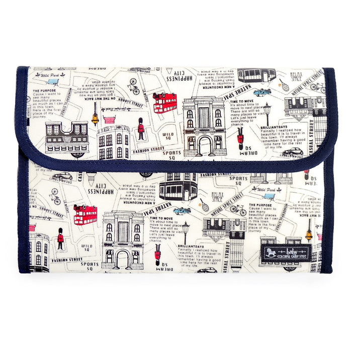 【人気ランキングTOP11】ゆうパケット対応 マルチケース/母子手帳ケース ジャバラタイプ