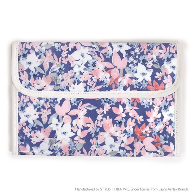 送料無料 【LAURA ASHLEY人気ランキングTOP8】ゆうパケット対応 母子