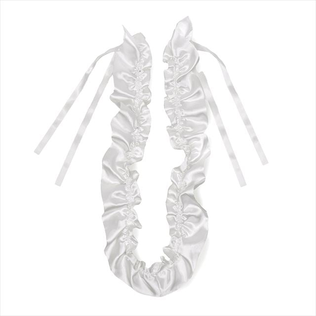 推しカラー 沼落ち推し活3点セット（推し変・推し増し対応型） 【人気ランキングTOP7】