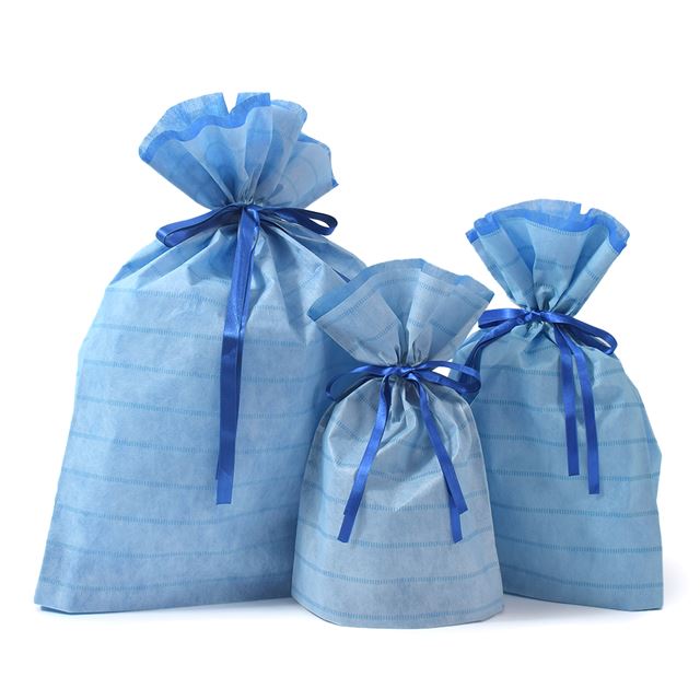 有料ギフトラッピング