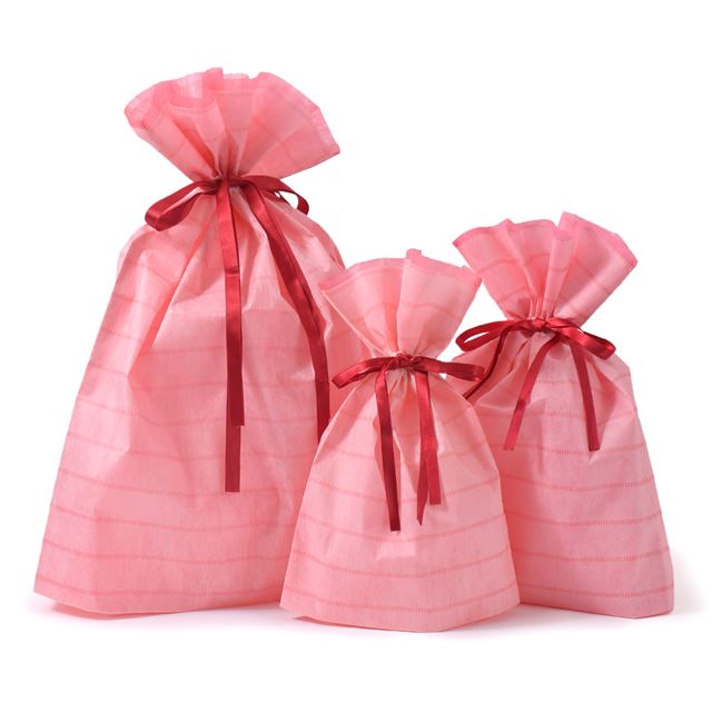 有料ギフトラッピング