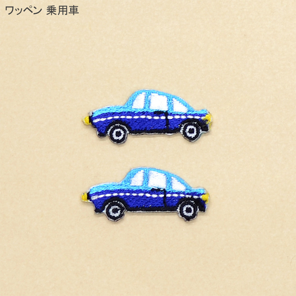 春のスタートにプラスワン！：購入特典 選べる！ノベルティプレゼント