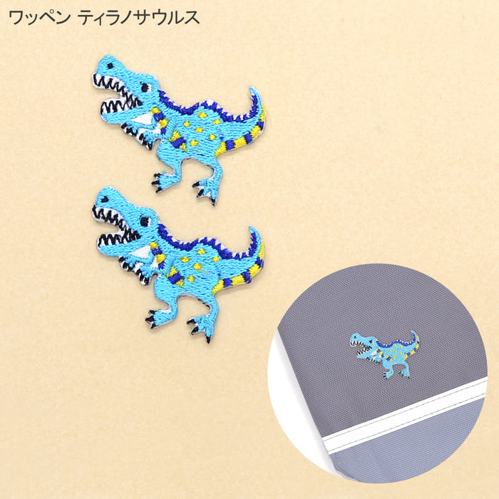 春のスタートにプラスワン！：購入特典 選べる！ノベルティプレゼント