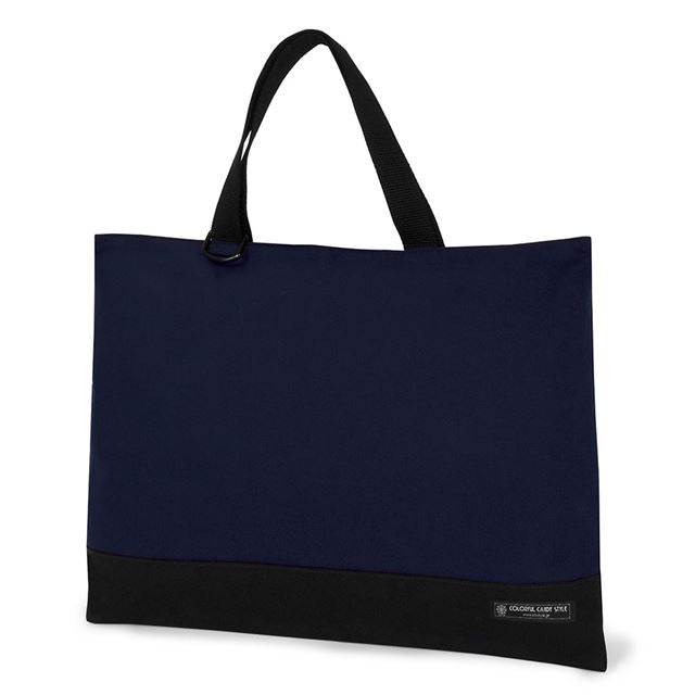 レッスンバッグ キルティング / リバーシブル 綿100%タイプ 【男の子人気ランキングTOP18】