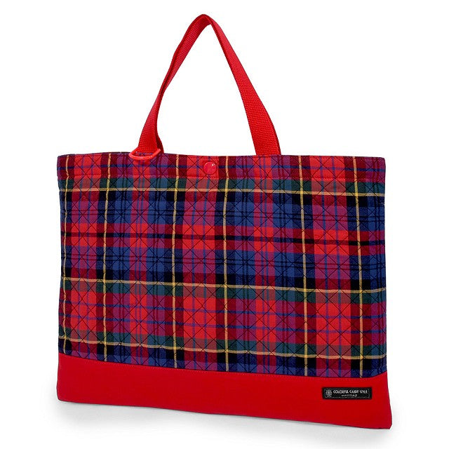 レッスンバッグ キルティング 綿100%タイプ 【女の子人気ランキングTOP14】