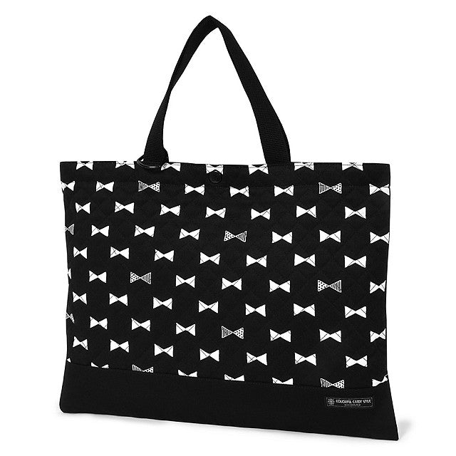 レッスンバッグ キルティング 綿100%タイプ 【女の子人気ランキングTOP14】