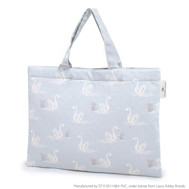 【女の子人気ランキングTOP17】レッスンバッグ キルティング