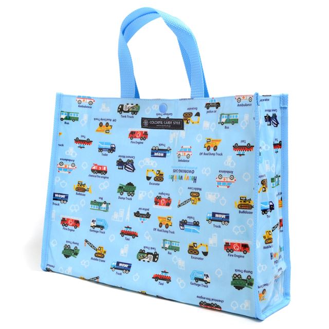 送料無料 【男の子人気ランキングTOP16】お稽古バッグ 手提げ袋