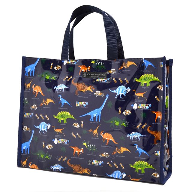 送料無料 【男の子人気ランキングTOP16】プールバッグ (スクエアタイプ)