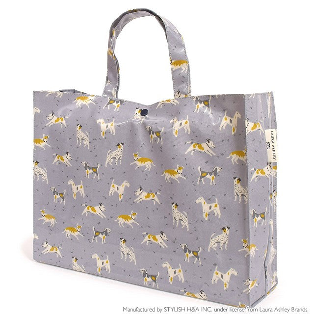 Pool Bag Laminated Bag (Square Type) | Boy Popular Lineup 
