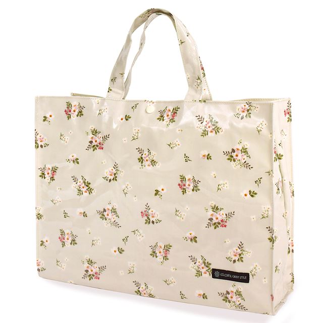 送料無料 【女の子人気ランキングTOP18】プールバッグ (スクエアタイプ)