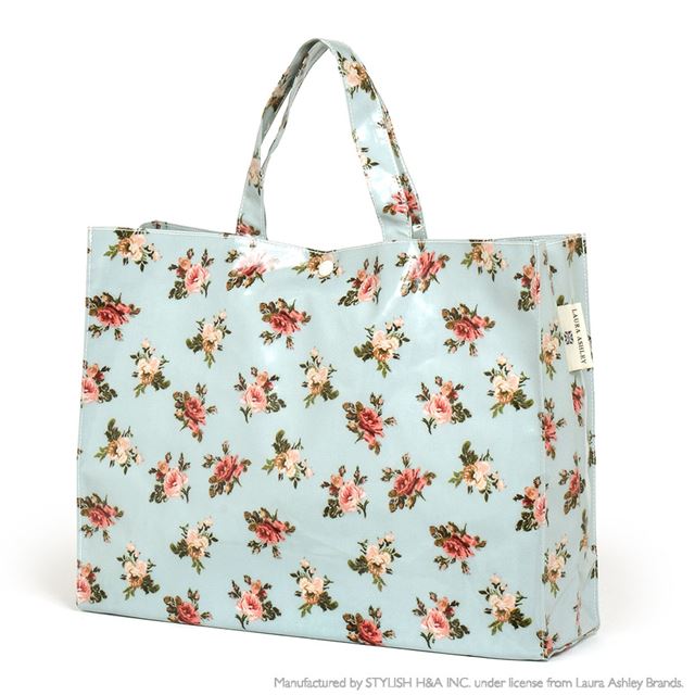 送料無料 【女の子人気ランキングTOP18】お稽古バッグ 手提げ袋