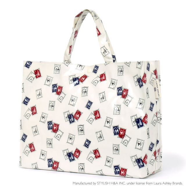 送料無料 【男の子人気ランキングTOP16】お稽古バッグ 手提げ袋