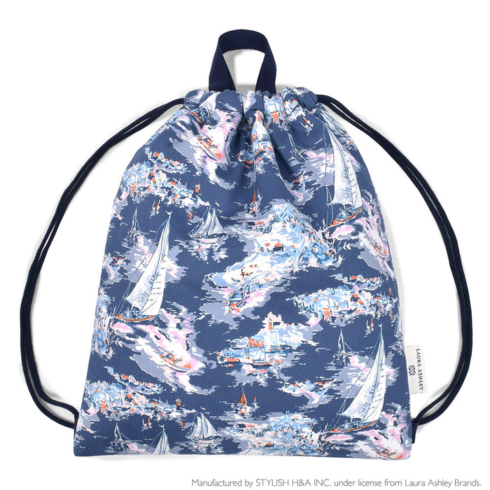 Knapsack quilting | Boy popular lineup 