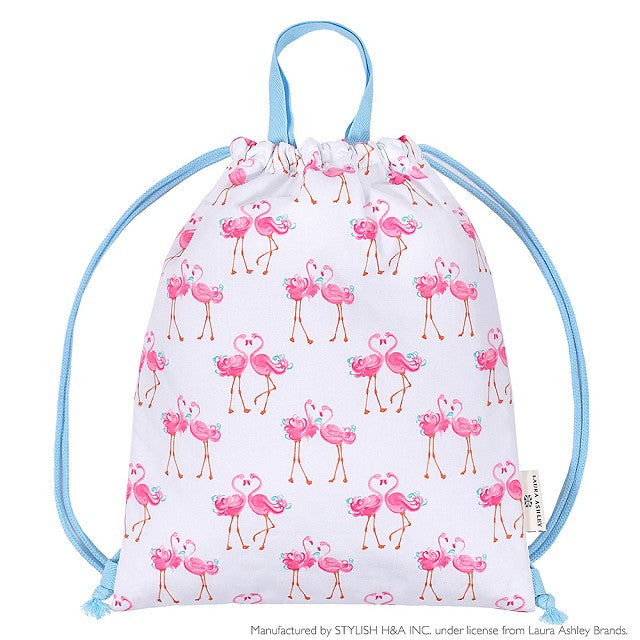 Knapsack quilting | Popular lineup for girls 