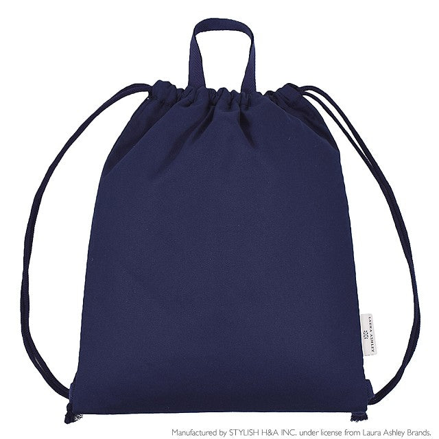 ナップサック キルティング | 男の子 人気ラインナップ