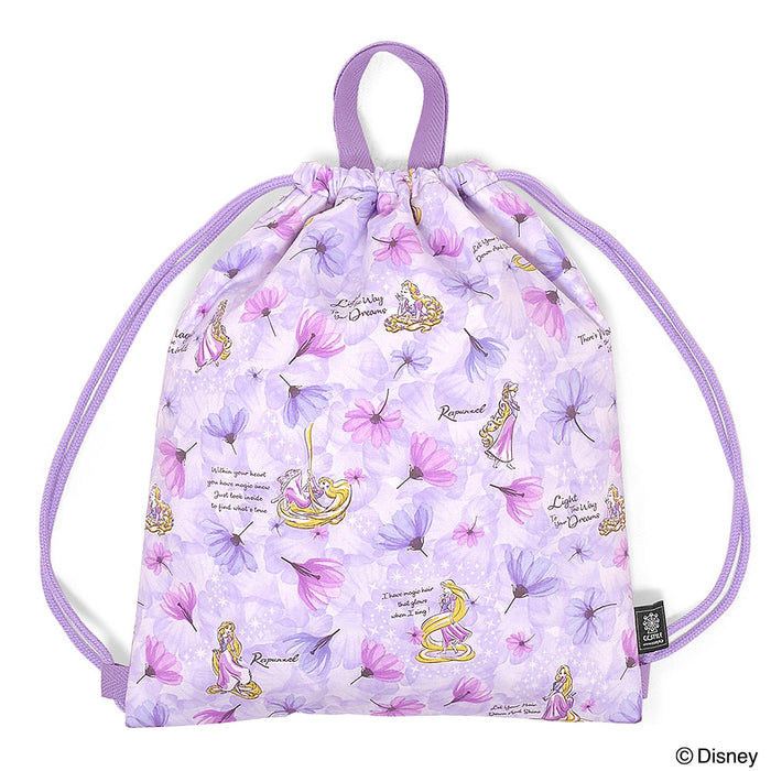 Knapsack quilting | Popular lineup for girls 
