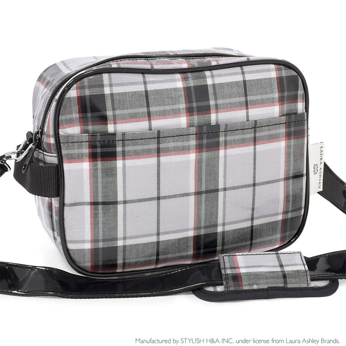 送料無料 【LAURA ASHLEY人気ランキングTOP8】通園バッグ