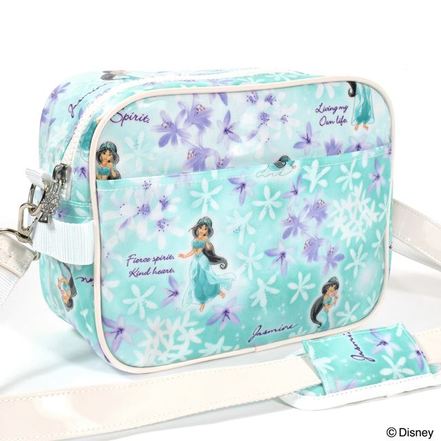 ディズニー人気ランキングTOP6】通園バッグ — COLORFUL CANDY STYLE