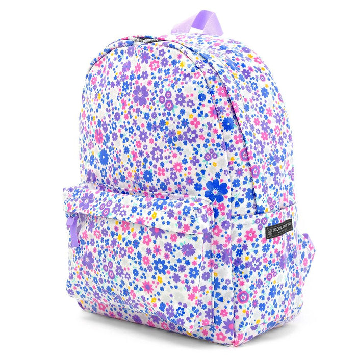 Rucksack (with chest belt) | Popular lineup for girls 