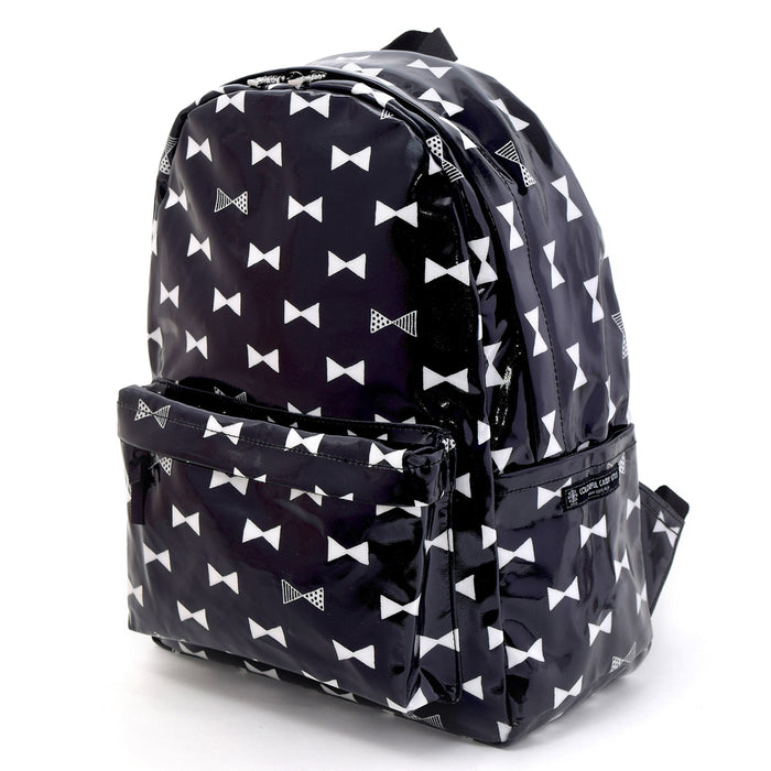 Rucksack (with chest belt) | Popular lineup for girls 