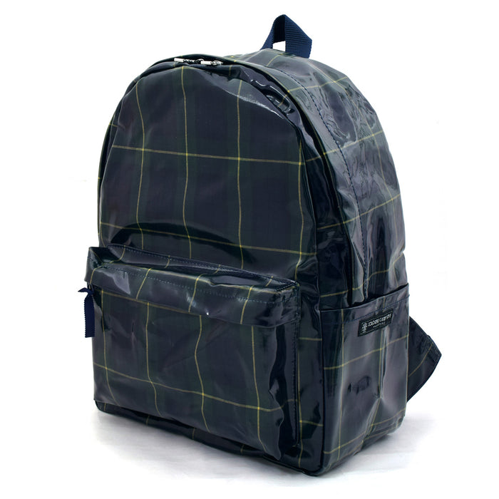 Rucksack (with chest belt) | Boy's Popular Lineup 