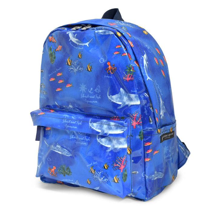 Rucksack (with chest belt) | Boy's Popular Lineup 