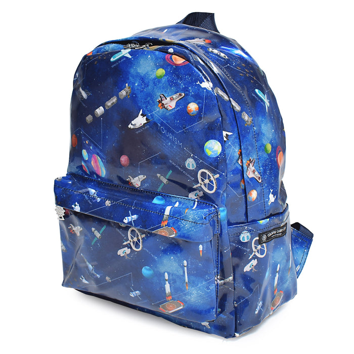 Rucksack (with chest belt) | Boy's Popular Lineup 