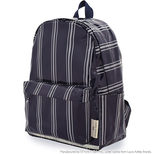 Rucksack (with chest belt) | Boy's Popular Lineup 