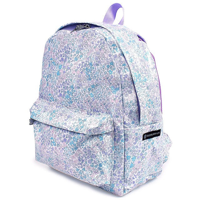 Rucksack (with chest belt) | Popular lineup for girls 