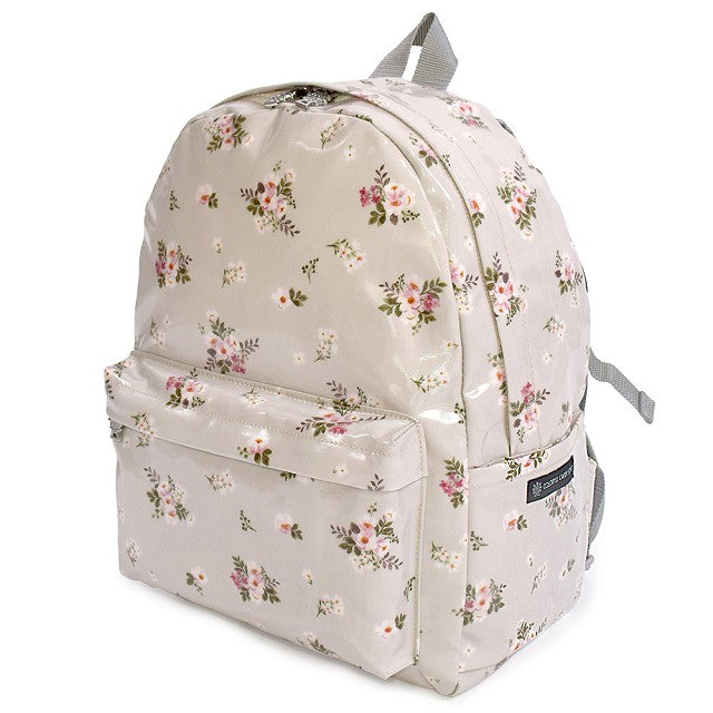 Rucksack (with chest belt) | Popular lineup for girls 