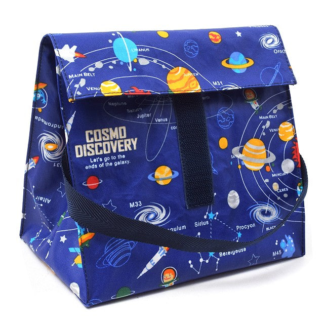 【人気ランキングTOP24】ゆうパケット対応 ランチバッグ・弁当袋 スタンダード