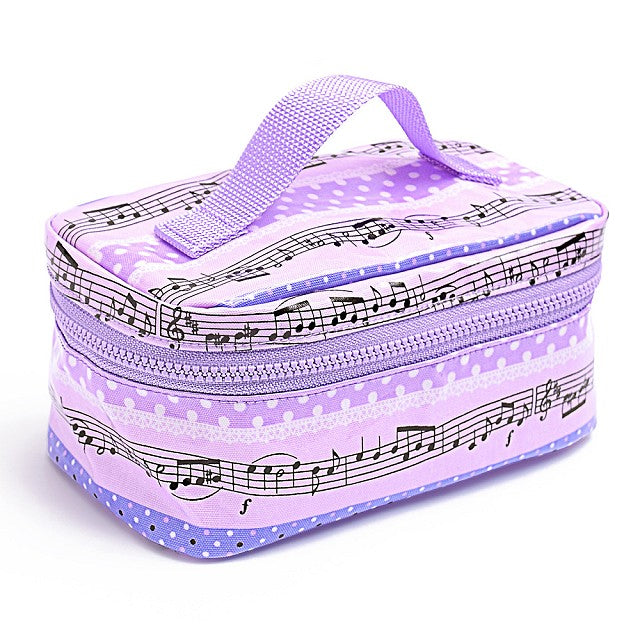 【人気ランキングTOP27】ランチバッグ 弁当袋 バニティ