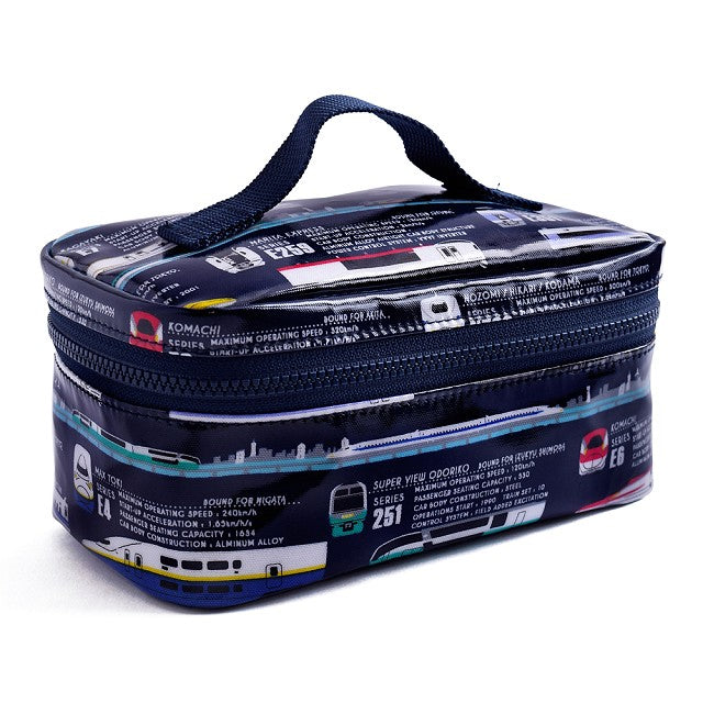 【人気ランキングTOP27】ランチバッグ 弁当袋 バニティ